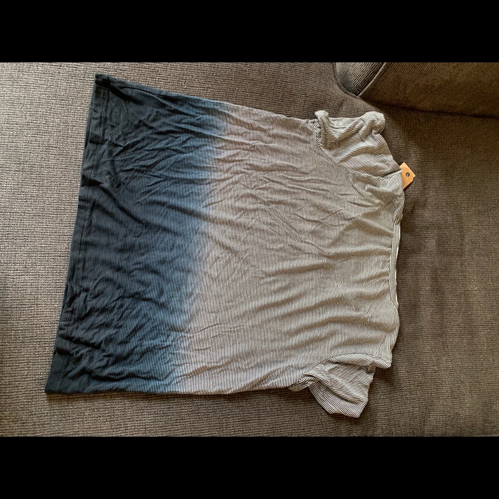 American eagle top